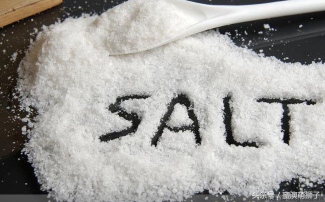 中国有多少中老年人缺钙,中国真的有百分之80人缺钙吗