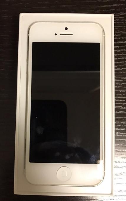 便宜的备用手机iphone5,iphone5备用机开箱视频