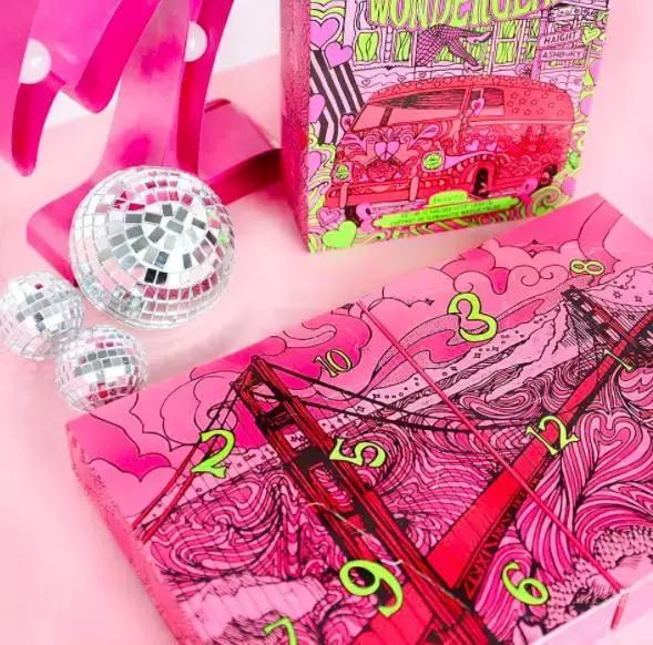 直男送礼指南迪奥香水小样,直男送礼指南轻松刷爆女神好感度