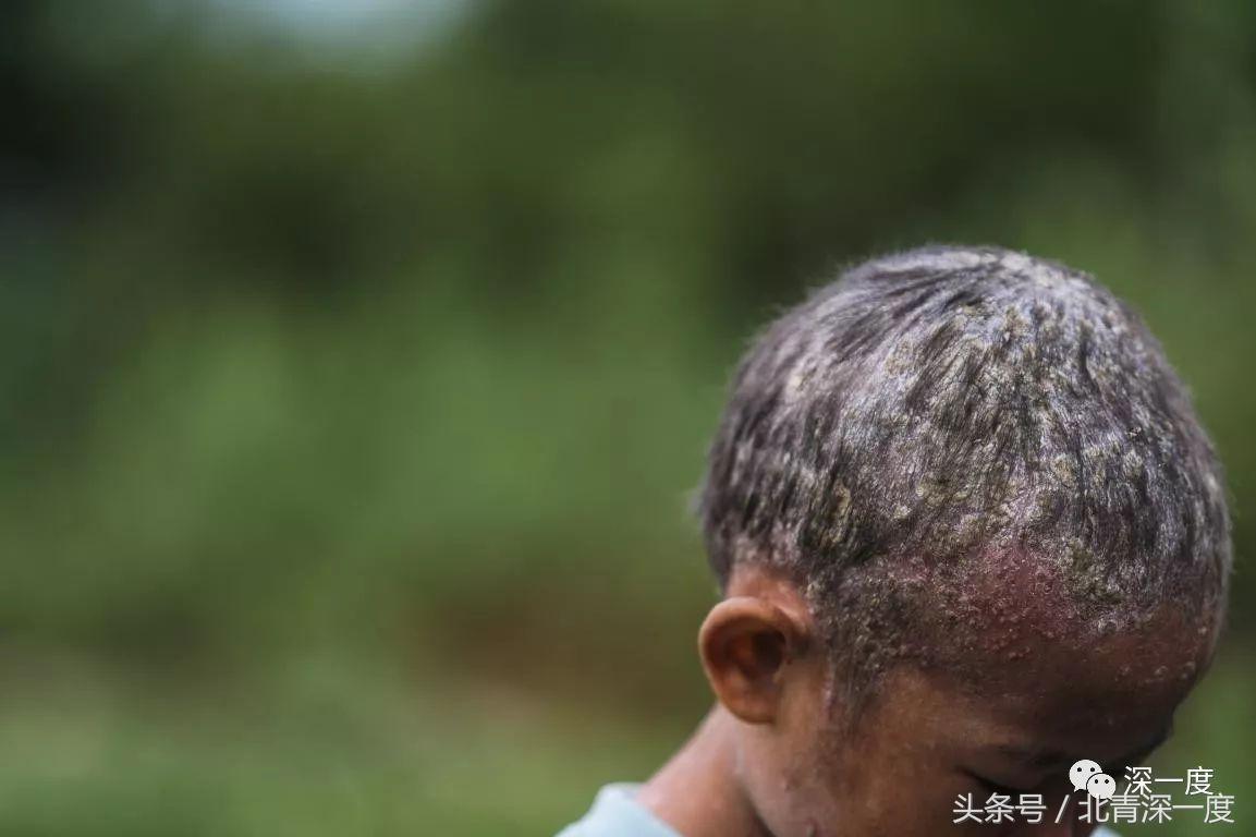 鹿晗泥坑,鹿晗在泥坑里