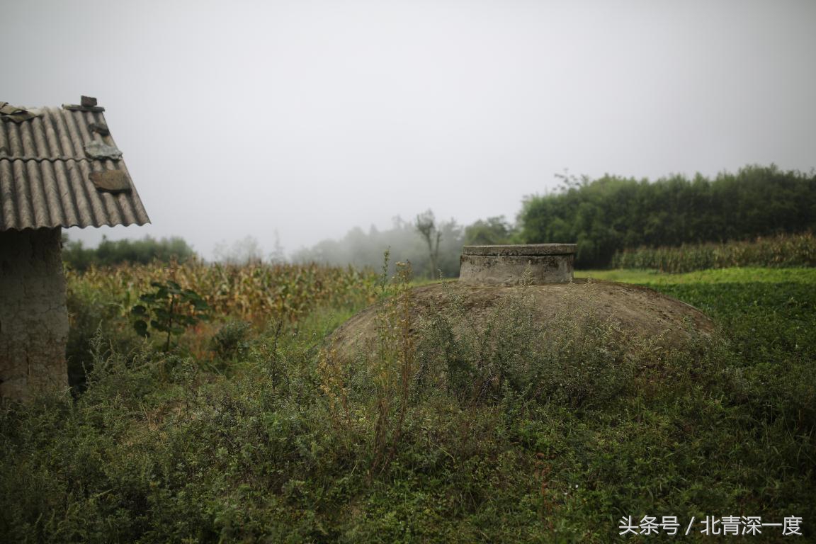 鹿晗泥坑,鹿晗在泥坑里