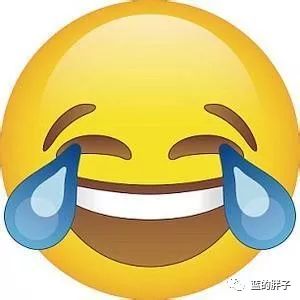 国产雾面口红哪款好用,很多品牌的口红