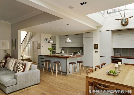 实木床各种木头排行,实木床都有哪些问题