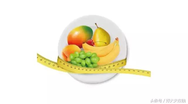 揭秘酵素减肥,揭穿奶昔减肥副作用