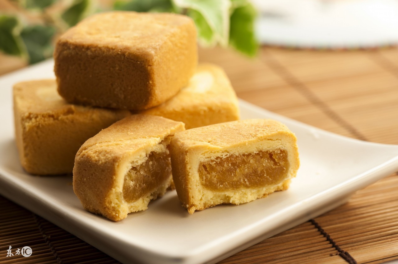 台湾旅游购物怎样退税,到台湾旅游怎么购物划算