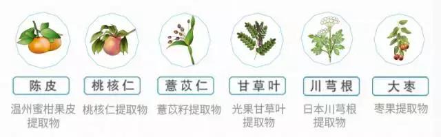 双十一淘宝化妆品活动优惠,双十一淘宝美妆店铺排名