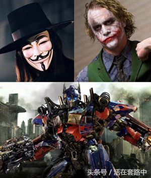 8090后的回忆可惜再也回不去,8090后你还记得这些回忆吗