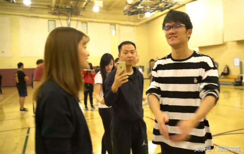 zack老师集训,zack老师课程