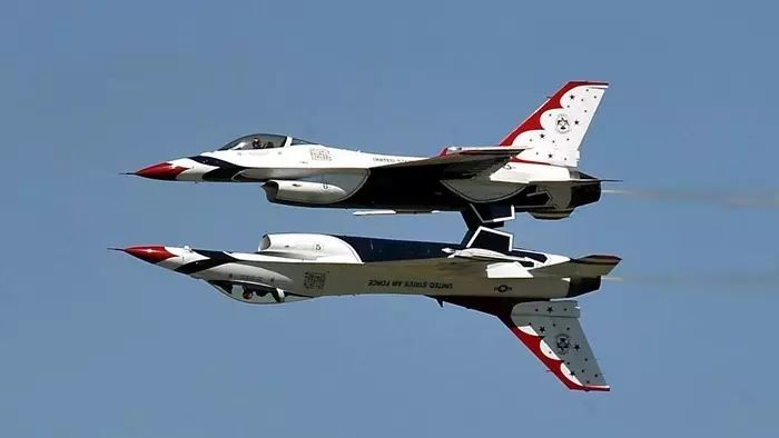 全球顶级军用航发公司,罗罗和普惠航发哪个更强