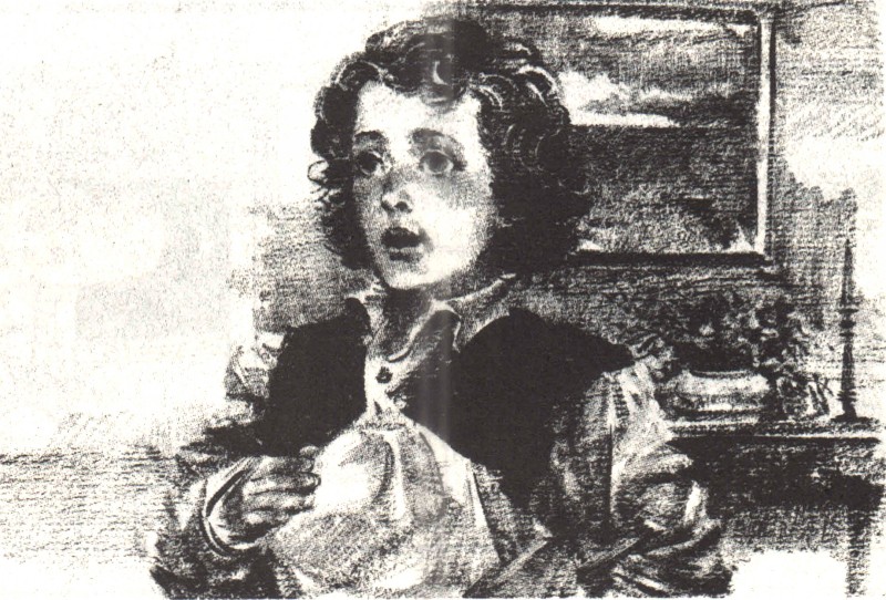 吴冠英作品福娃,连环画吴冠英