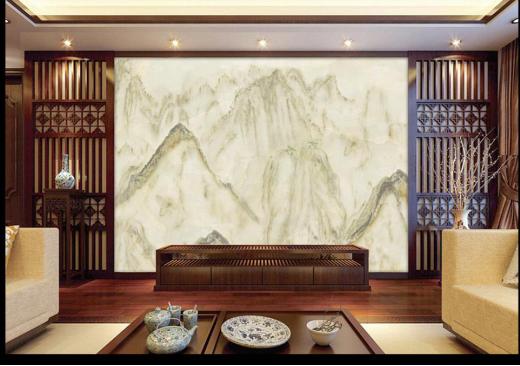 瓷砖用微晶砖好不好,微晶石瓷砖的优缺点