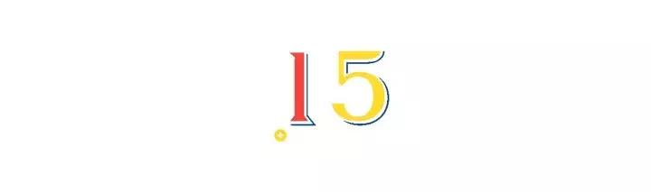 比代购更划算的商品,比代购便宜又实惠的商品