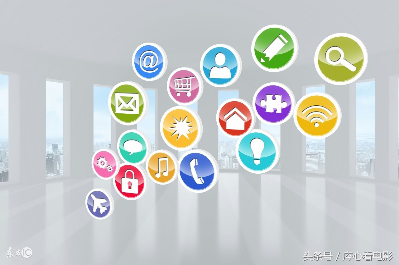 设计素材网站哪个最好用,免费下载设计素材的网站