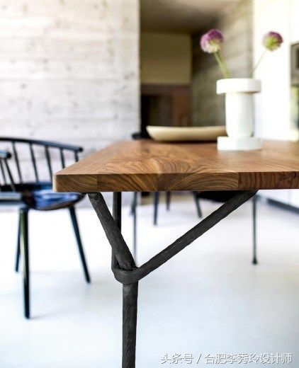 实木床各种木头排行,实木床都有哪些问题