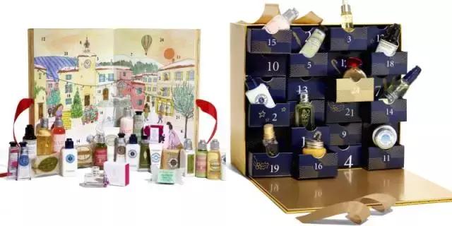 直男送礼指南迪奥香水小样,直男送礼指南轻松刷爆女神好感度