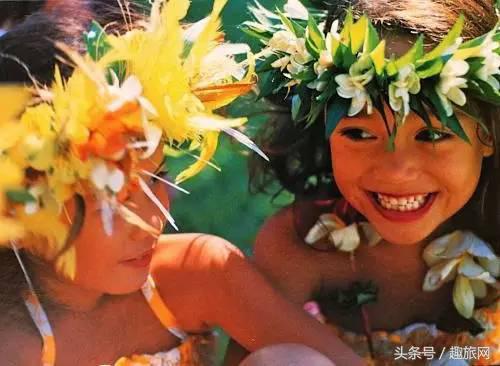 高更最后的大溪地,高更经历