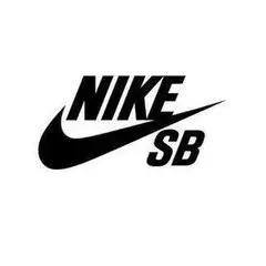 nike上为什么有sb,什么是nike鞋
