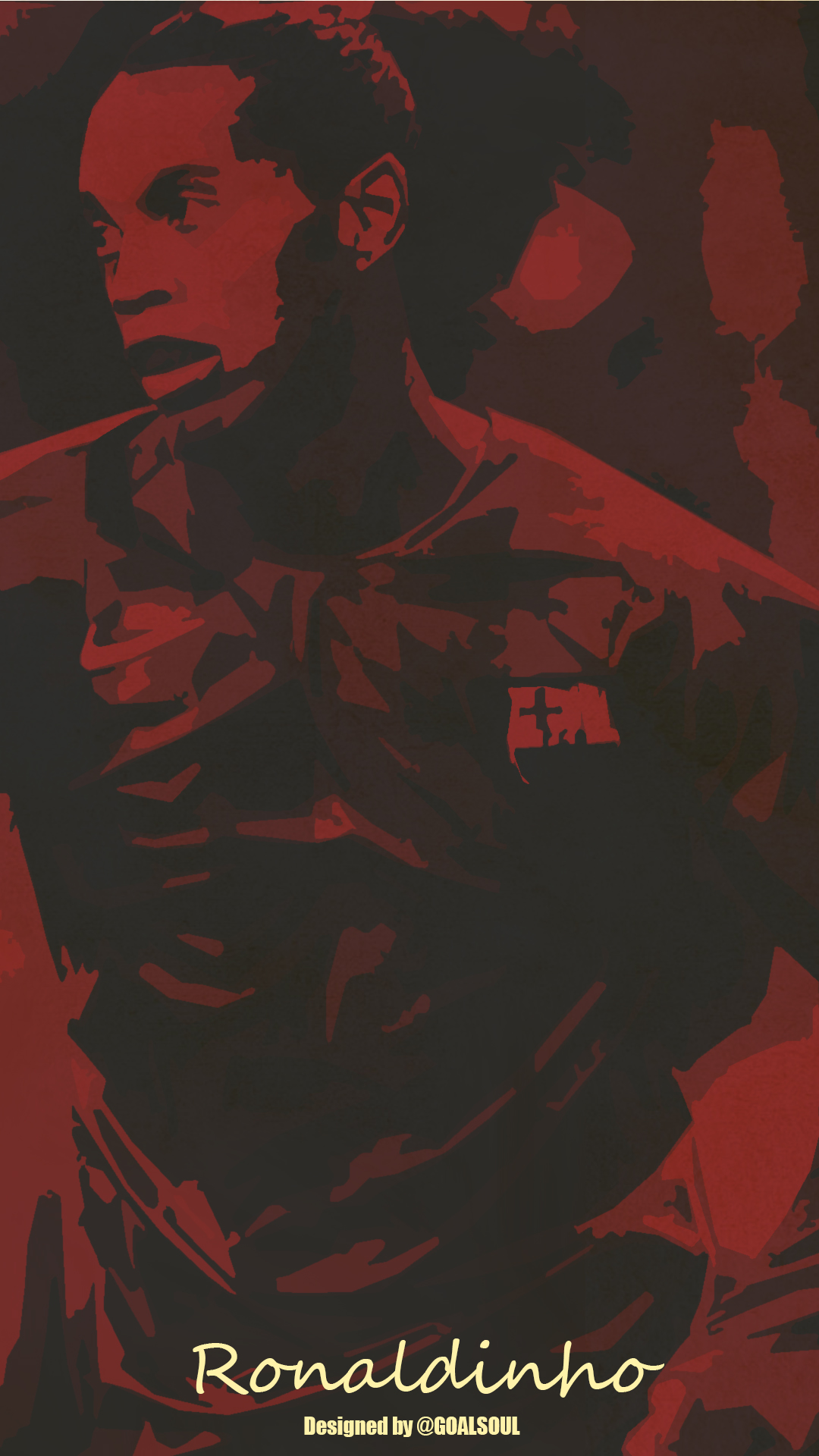 走一波超清壁纸,足球壁纸4k超清全面屏照片合集