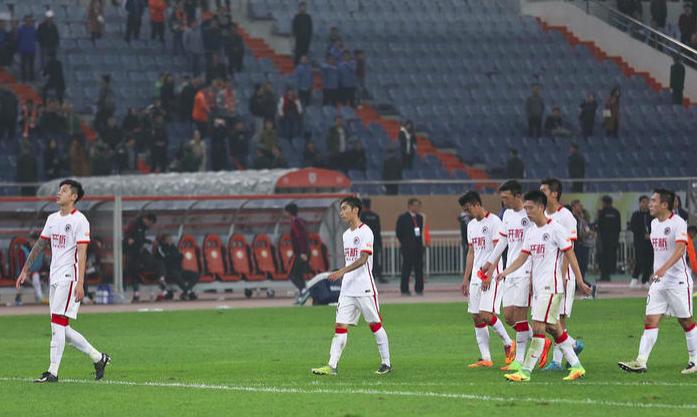 颜强英超完整版,颜强谈最伟大俱乐部