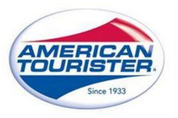 美国最受欢迎的旅行箱,美国箱包品牌