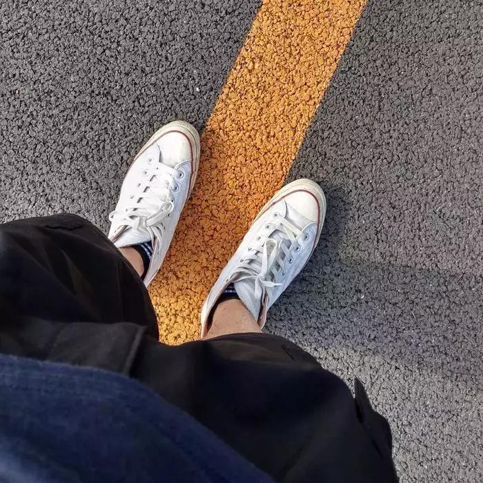 日系通勤穿搭小个子100斤,日系上班通勤穿搭