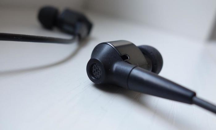 智能蓝牙黑科技耳机,索尼降噪耳机wf1000x黑科技