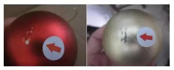 圣诞快到了要什么礼物,圣诞节什么时候开始准备圣诞树