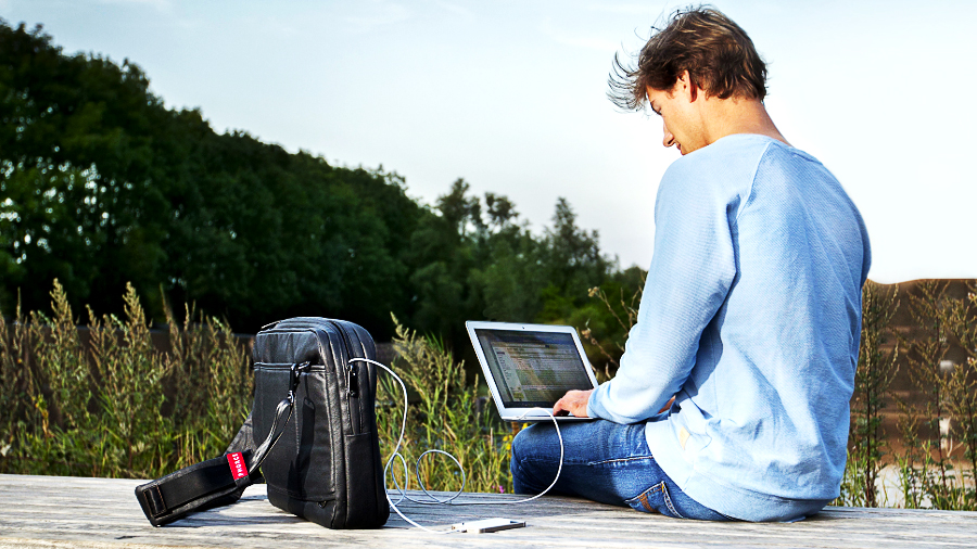 rog13寸笔记本,8-10寸笔记本推荐