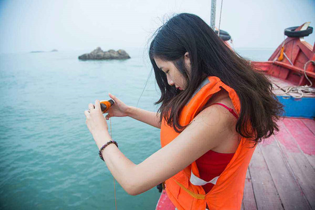 海钓分为几种钓法,海钓几种钓法