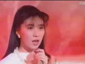 80年代日本三大歌姬,日本昭和时代最美的八大歌姬