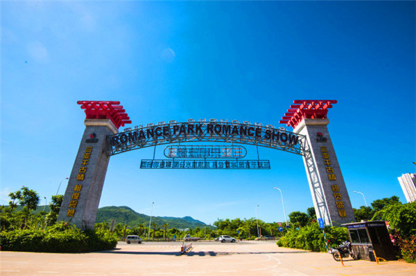 三亚看海美食攻略最值得去的地方,去三亚看海必打卡