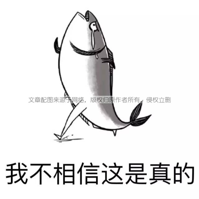 留学最烦的事情,作为留学生你应该注意什么