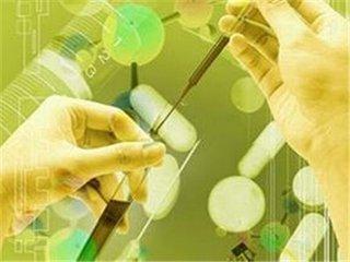 什么情况下，甲亢需要采用放射碘治疗？来听专业医生怎么说