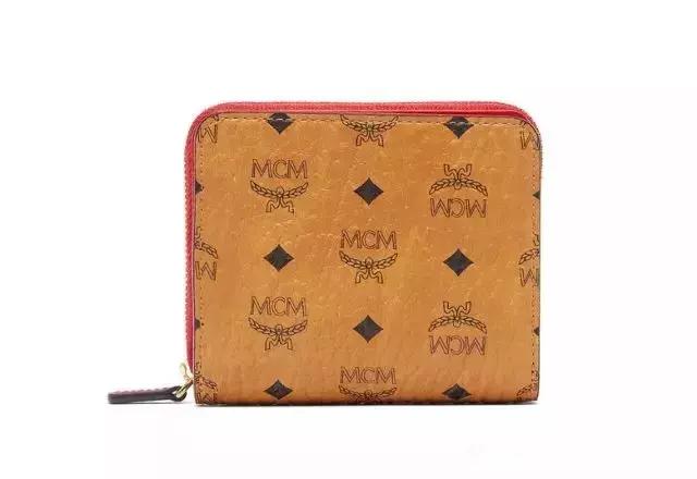 mcm韩国免税要配货吗,mcm韩国什么时候打折