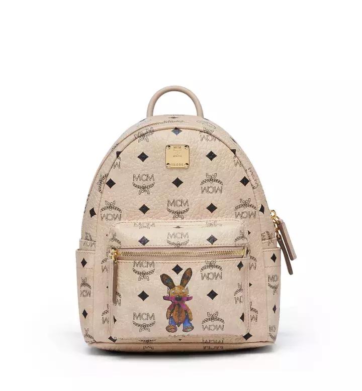 mcm韩国免税代购新款,mcm韩国免税店官网价格表