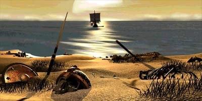 如果突然爆发丧尸病毒怎么办,假如有一天爆发丧尸病毒该怎么办