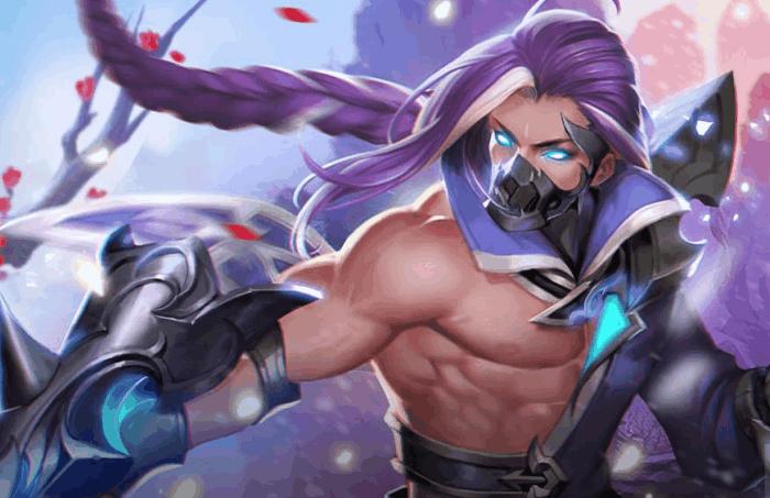 王者荣耀所有赛季的历程,王者荣耀s8赛季录像