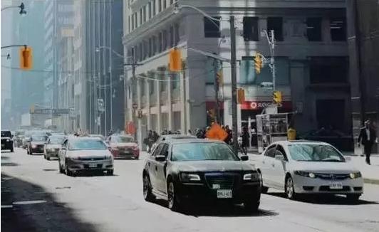 东盟商家“一带一路”加快后市场合作；宝马或将面临80亿欧元罚款