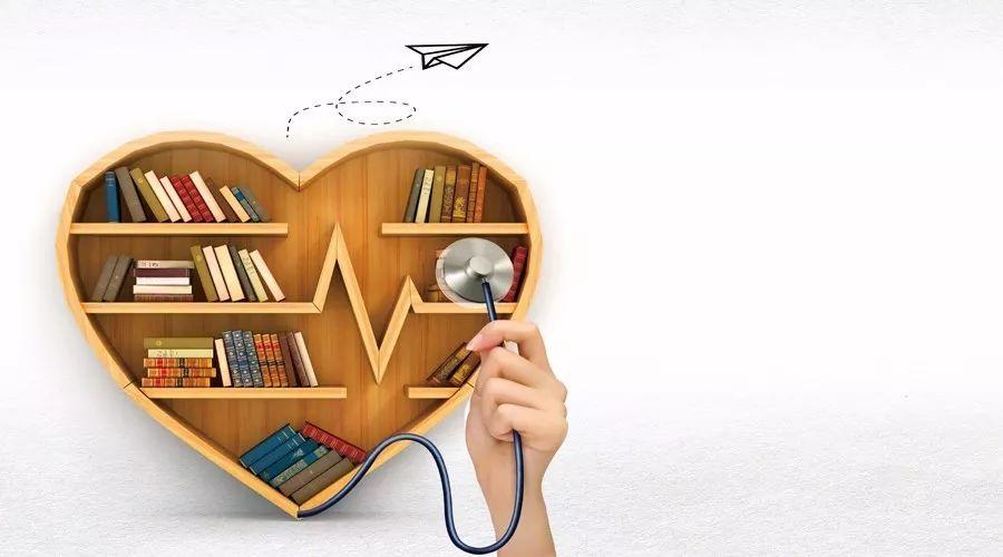 璧涚浠欏畬鏁寸増瑙嗛,璧涚浠欏畬鏁寸増