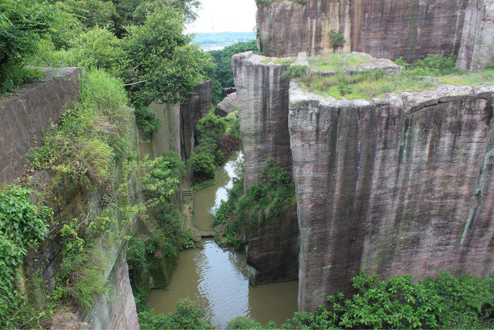 广州长隆万圣节游玩攻略,2021年广州长隆万圣节游玩攻略