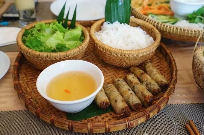 大连包机飞三亚,大连包机直飞