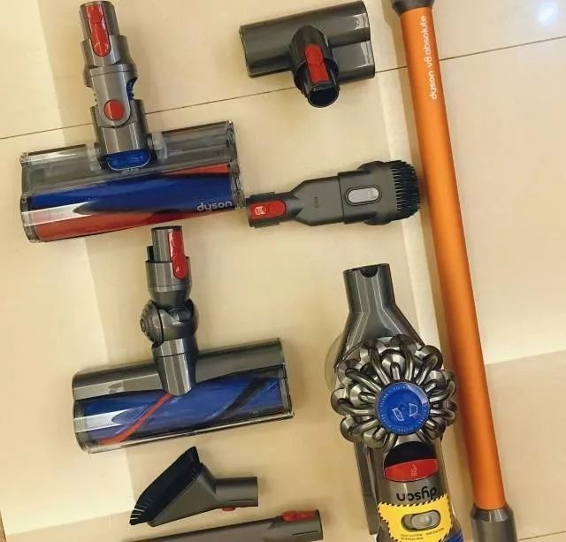 护肤黑科技好物推荐,你不知道的护肤黑科技