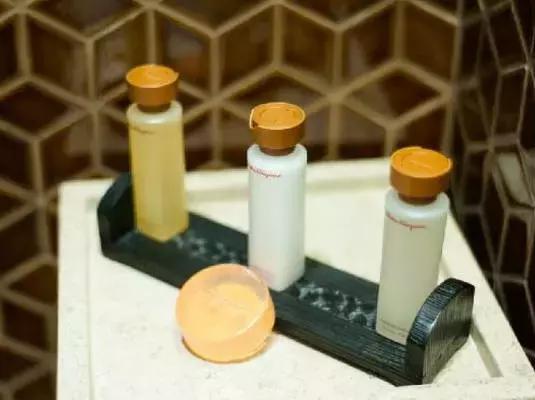 普通酒店里哪些东西可以免费带走,酒店可以免费带走的东西