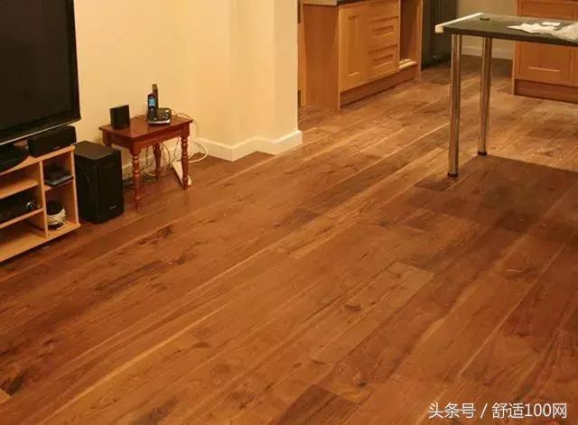 冬天怕冷小妙招,冬天特别怕冷要怎样调理呢