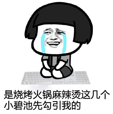 有一张卡,有一张卡了还能再办一张吗