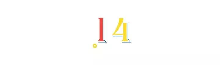 比代购便宜又实惠的商品,比免税店还便宜的代购