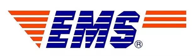 最省钱的海淘购物攻略,日本海淘如何转运