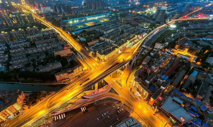 鍦ㄦ矆闃抽亣瑙佷綘鏄垜鐨勭紭,鍦ㄦ矆闃抽亣瑙佺浉鐖变竴杈堝瓙鐨勪汉