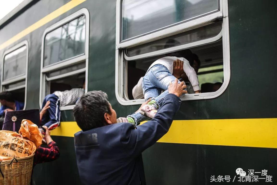 鹿晗泥坑,鹿晗在泥坑里