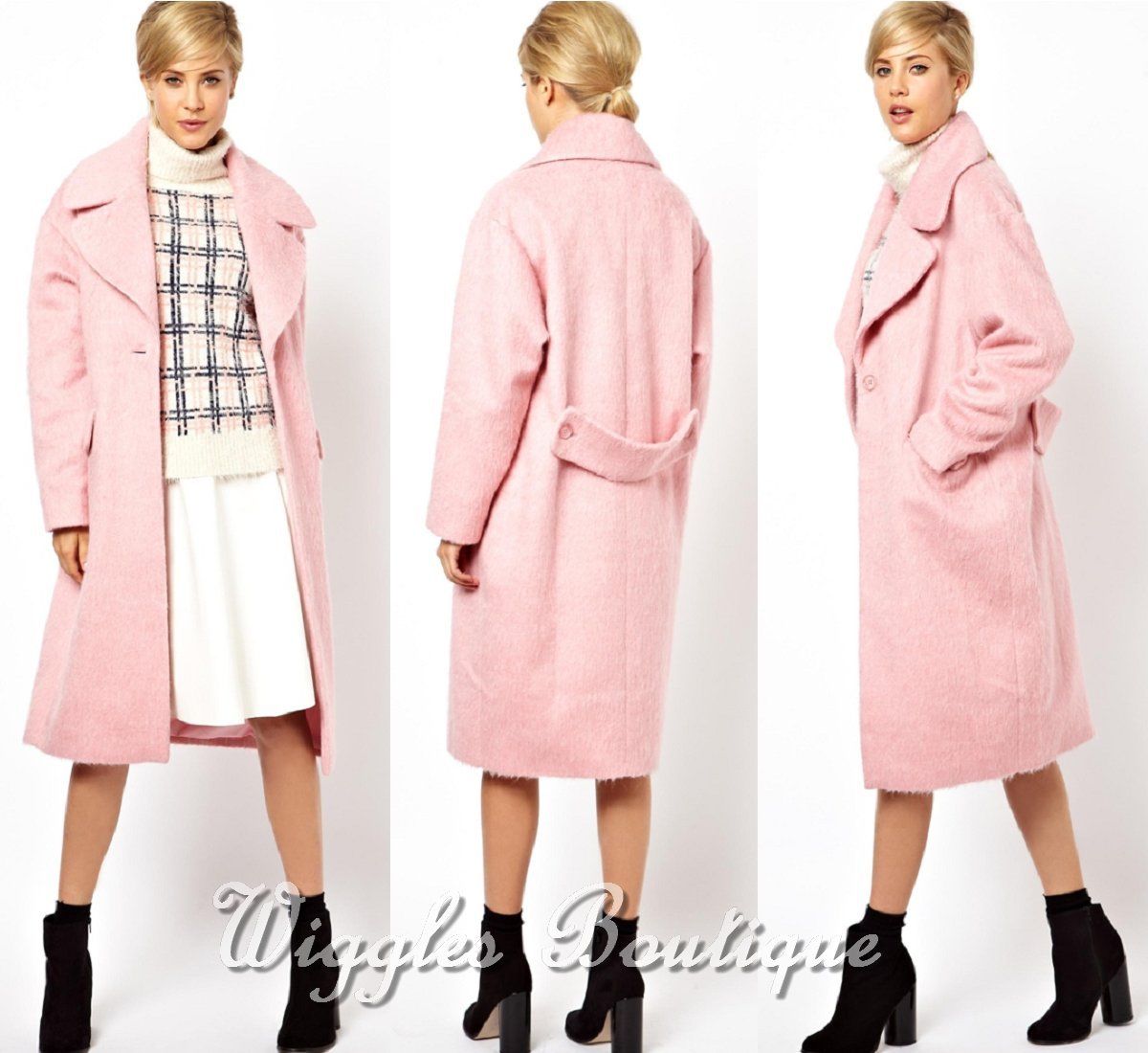 除了优衣库还有哪家不错,zara优衣库hm哪个更值得购买